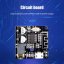 VHM-314 Bluetooth Wireless stereo modul