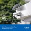 TP-Link Tapo C610 KIT