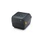 Zebra ZD230 TT, 203 dpi, USB, Ethernet