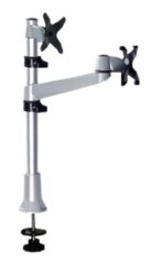 Stojan GROMMET M4511