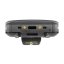 UROVO DT40 (DT40-SH7S9E4010)
