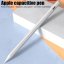 iPad Pencil Pen pro Apple iPad 2022 2021 2020 2019 2018 Pro / Air / Mini.