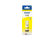 Epson 103 EcoTank Yellow ink bottle (C13T00S44A)