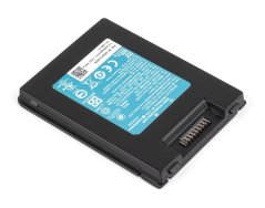 Baterie Zebra TC22/TC27, 3800mAh/14.63Wh, Li-ON, Standard