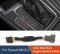 VW Passat B8 a B8.5 automatická deaktivace Start/Stop, paměťový kabel