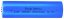 Baterie Doublepow 18650 2200mAh 3.7V 8.14Wh Li-Ion