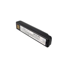 Honeywell baterie 2400 mAh / 9Wh 3.7V pro Voyager 1202g, 1472, 1902, 3820, 3820I, 4820, 4820I a 6320