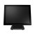 TYSSO TP-1615N, N97, 8GB RAM, 128GB M.2, 15" CAP, FB, bez OS