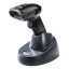 Bezdrátový scanner Honeywell Voyager Extreme Performance 1472g 2D kit, USB