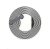NFC Tag samolepící štítek NFC213 25mm (1ks)
