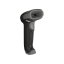 Bezdrátový scanner Honeywell Voyager Extreme Performance 1472g 2D kit, USB