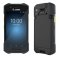 ZEBRA TC21, WLAN, SE4710, 13MP RFC, 4GB/64GB, 2-PIN I/O CONNECTOR, 5MP FFC, NFC, STD BATTERY, GMS, ROW