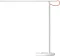 Mi Smart LED Desk Lamp 1S EU