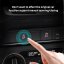 VW Golf MK7 automatická deaktivace Start/Stop, paměťový kabel