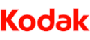 KODAK