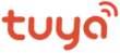 tuya