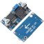 LM2596S regulátor napětí 3.0-40V na 1.5-35V, nastavitelný
