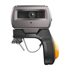 UROVO SR5600 (CODEK) Bluetooth 2D prstencový snímač čárových kódů