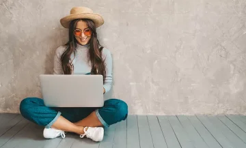 Vítejte v HellElectro!