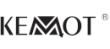 Kemot