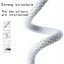 USB C 60W Typ C/Typ C kabel pro Apple iPhone 14 13 12 11 15 16 17 Pro Max Plus Fast Charging