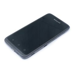 Honeywell ScanPal EDA51 LCD modul s dotykovou plochou a rámečkem (přední panel)