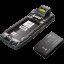UROVO DT40 (DT40-SH7S9E4010)