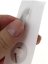 NFC Tag samolepící štítek NFC213 25mm (10ks)