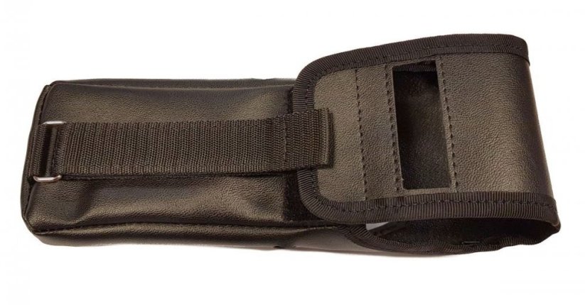 Ochranné pouzdro pro ProfiPAD Plus (Sunmi V2)