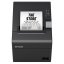 EPSON TM-T20III, černá, Ethernet (síťová RJ-45)