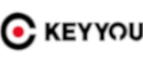 KEYYOU