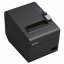 EPSON TM-T20III, černá, Ethernet (síťová RJ-45)