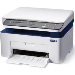 Xerox WorkCenter 3025V BI, MF, Laser, A4, WiFi/USB