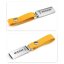 KODAK 32GB flash disk, USB 2.0, s poutkem - žlutá