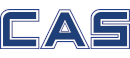 CAS