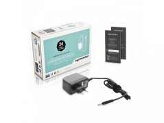 MOVANO nabíječka pro tablet - 5V, 4A