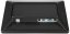 iiyama 15" T1521MSC-B2:IPS, XGA, PCAP, HDMI, dotykový, kapacitní