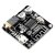 VHM-314 Bluetooth Wireless stereo modul