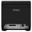 EPSON TM-T20III, černá, Ethernet (síťová RJ-45)