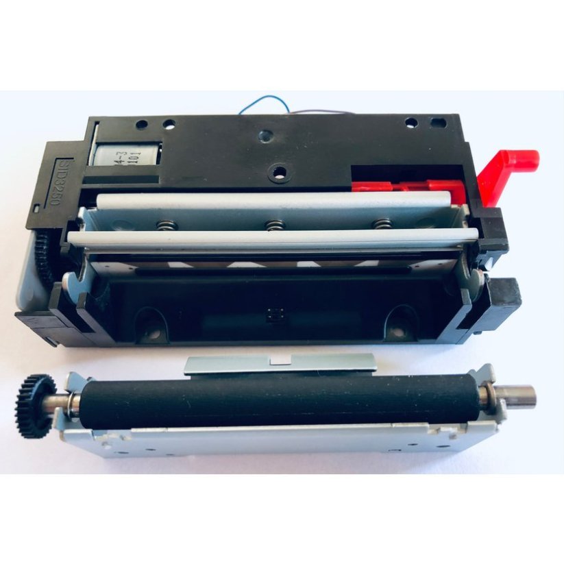 TYSSO PRP-300/250/188 - tisková termohlava (OKPRINT 300/250/188)