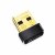 TP-Link TL-WN725N 150Mbps Nano Wifi N USB Adapter