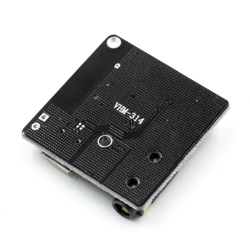 VHM-314 Bluetooth Wireless stereo modul