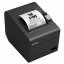 EPSON TM-T20III, černá, Ethernet (síťová RJ-45)
