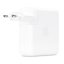 Apple USB-C adaptér 87W MNF82Z/A - originální