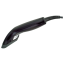 Scanner VIRTUOS HT-10, USB, černá