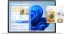 Microsoft Windows 11 Pro CZ (OEM) DVD