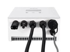 Antik MPPT FV Water Heater PWH 01 V3