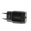 POWER 18W QC 3.0 USB nabíječka 3A