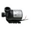 SHX vodní pumpa 12V, tichá, výtlak 4-5m,600-800l/h