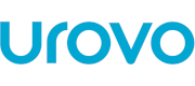 Urovo